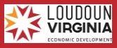 Loudoun Econ Dev logo