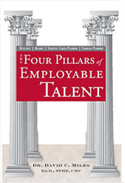 four pillars