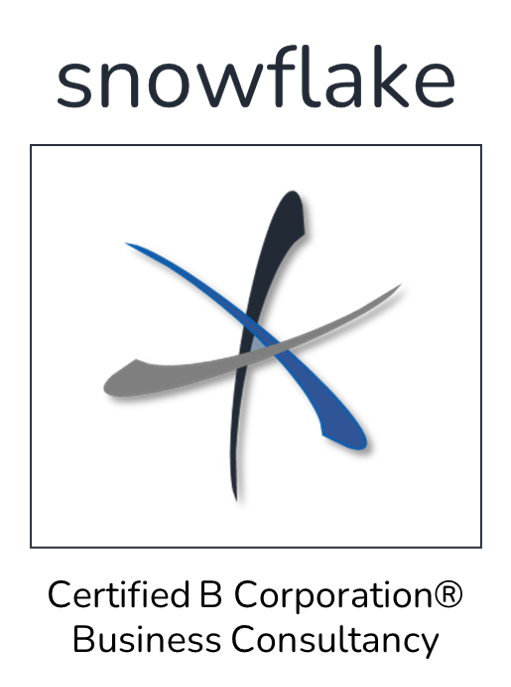 Snowflake LLC