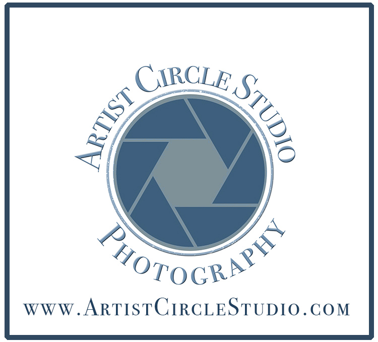Artist Circle Studio /Headshots Loudoun