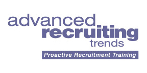 Advanced Recruiting Trends