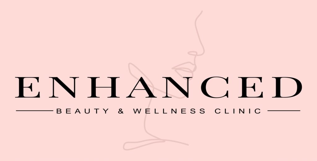 Enhanced Beauty and Wellness Clinic