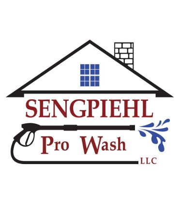 Sengpiehl Pro Wash