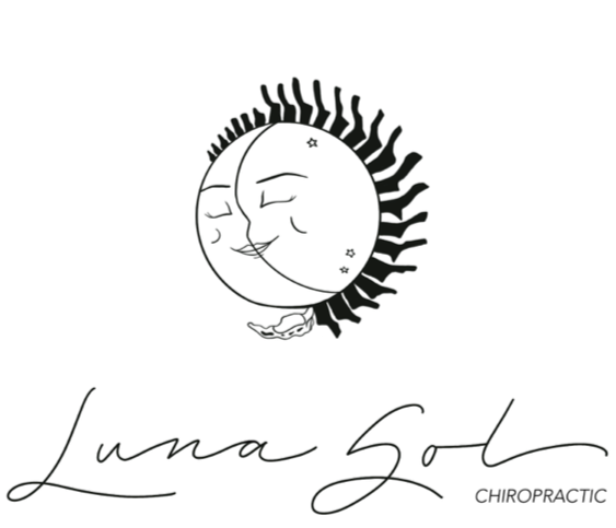 Luna Sol Chiropractic