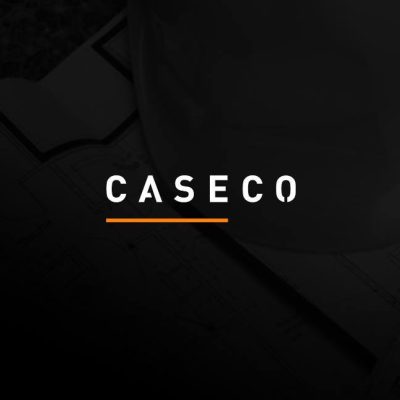 Gold Sponsor