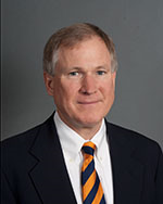 Jeff Browning