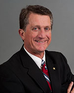 Jim Bowman