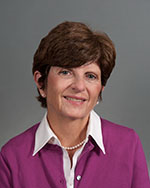 Judy Stearns