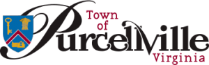 TOWN OF PURCELLVILLE REOPENS EXPANDED CARES FUND NON-PROFIT GRANT PROGRAM
