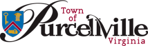 Business Interruption Grants from the Town of Purcellville