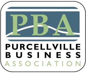 Highlights from the October PBA Luncheon