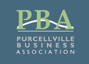 PBA logo