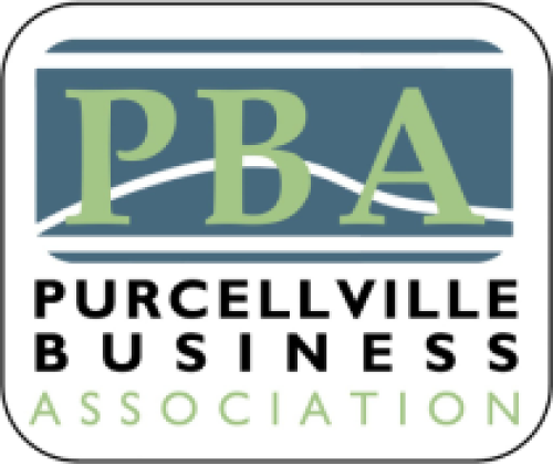 PBA logo