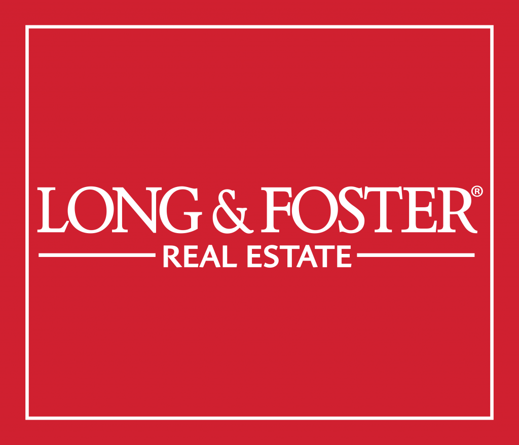 Long&Foster Real Estate