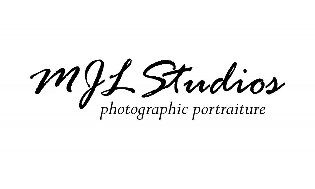 MJLStudios Photographic Portraiture