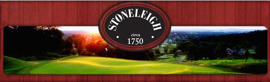 Stoneleigh Golf and Country Club