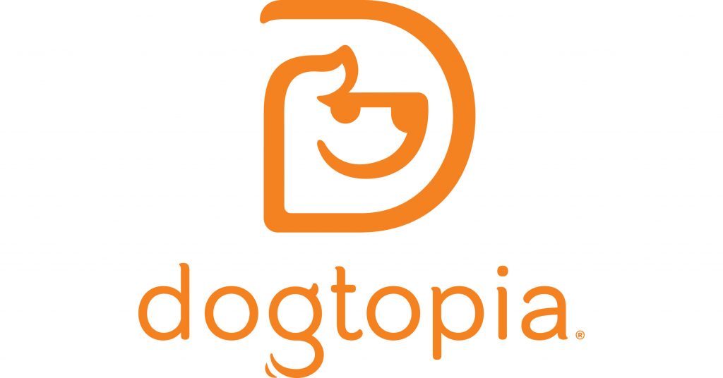 Dogtopia of Purcellville Grand Opening on August 18th, 2020 at 1 p.m.