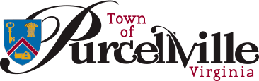 Business Interruption Grants from the Town of Purcellville