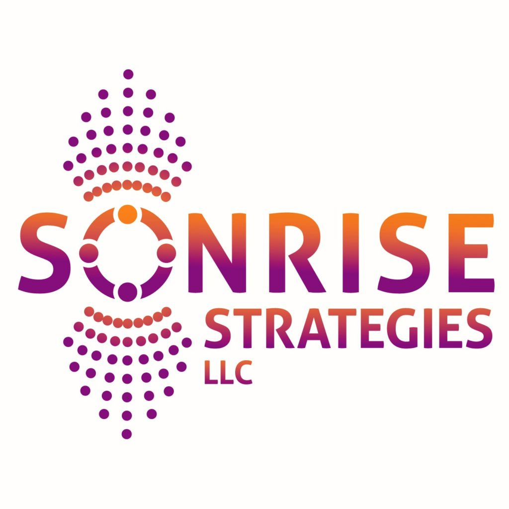 SonRise Strategies, LLC