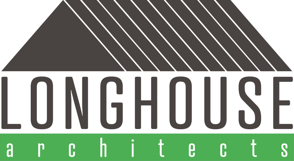 Longhouse Architects