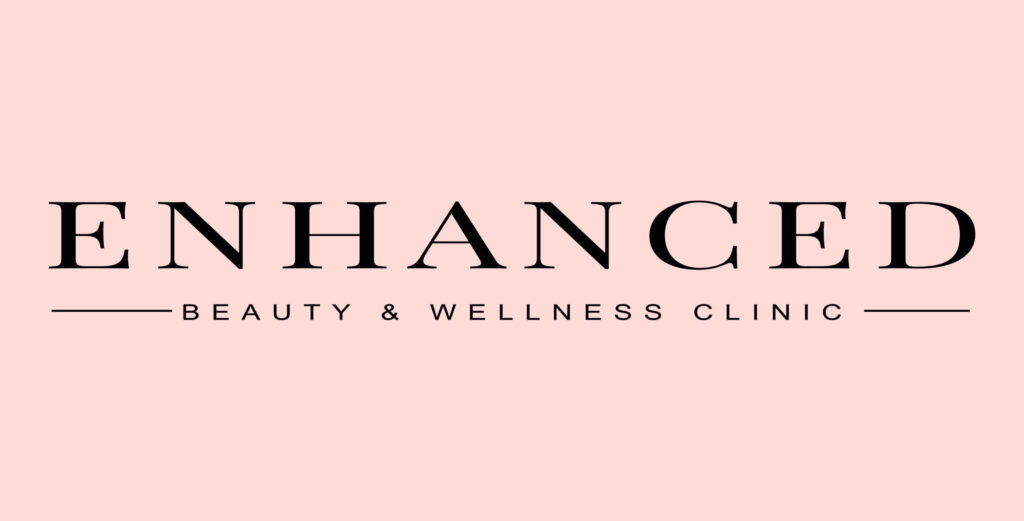 Enhanced Beauty and Wellness Clinic