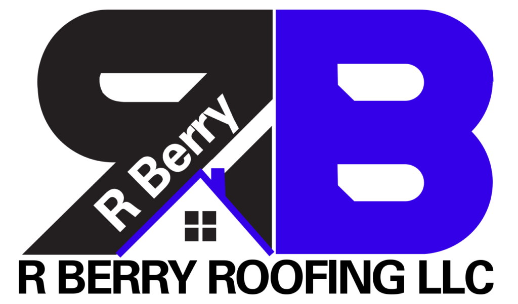 R. Berry Roofing LLC