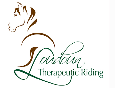 Loudoun Therapeutic Riding