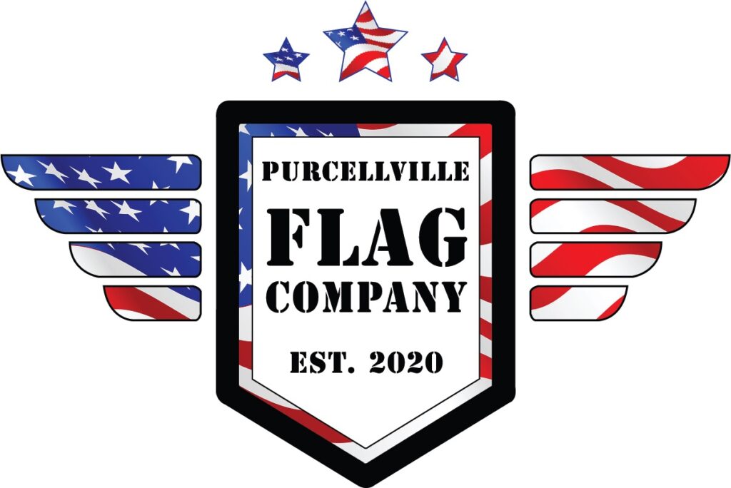 Purcellville Flag Company