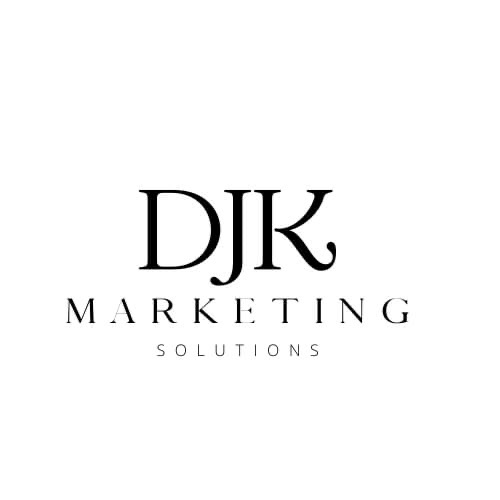 DJK Marketing Solutions