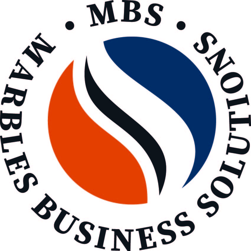 MARBLES Business Solutions - Mark Rider