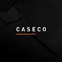 CaseCo