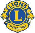 Purcellville Lions Club