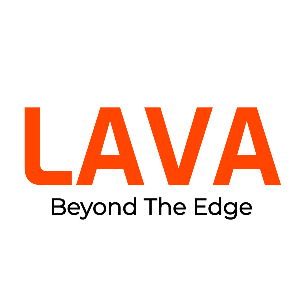 LAVA Technology Services